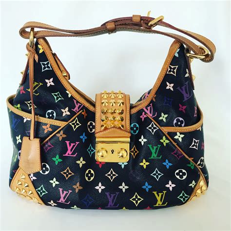 lv multiple bag|louis vuitton monogram bags.